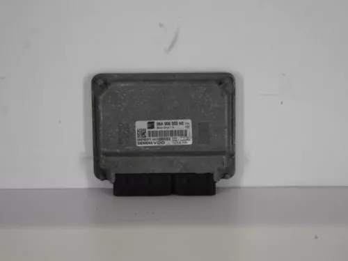 Computer Motormanagement-7893826