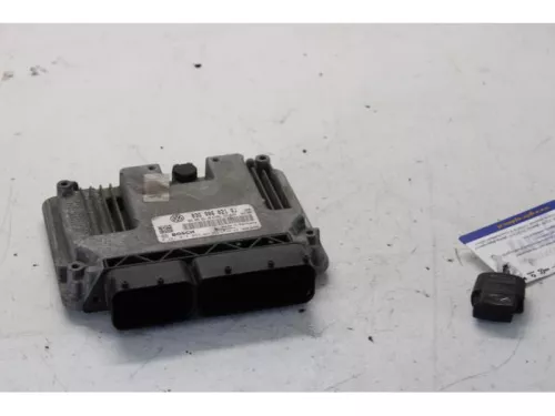 Computer Motormanagement-7880107 (13959232)