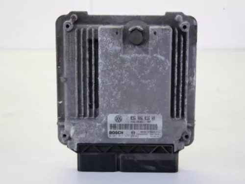 Computer Motormanagement-7882887 (9755351)