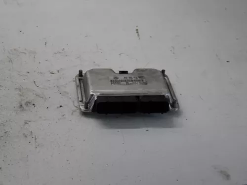 Computer Motormanagement-7609989 (12552350)