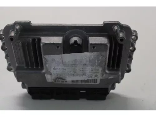 Computer Motormanagement-7878083