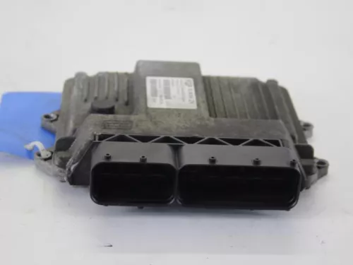 Computer Motormanagement-7894691 (1380532)