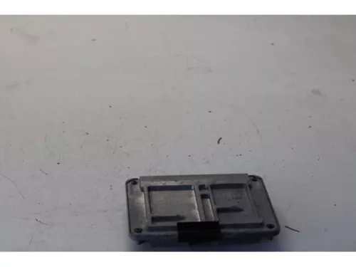 Computer Motormanagement-7878810