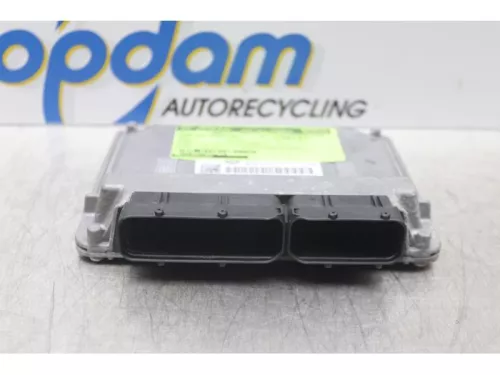Computer Motormanagement-7886751 (14462289)