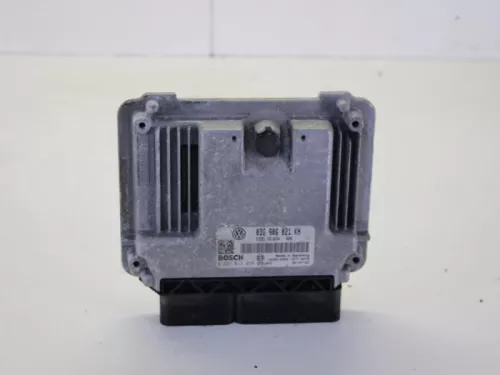 Computer Motormanagement-7887342 (9614015)