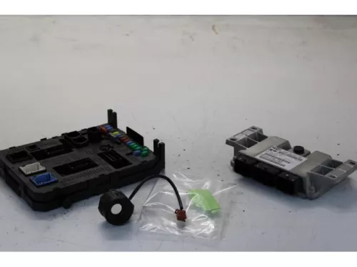 Computer Motormanagement-7587828 (13350891)