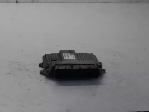 Computer Motormanagement-7879199