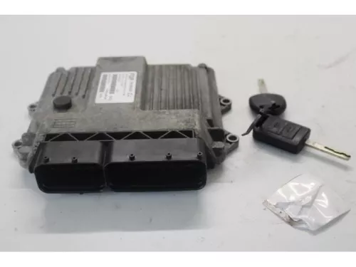 Computer Motormanagement-7879406 (14081152)
