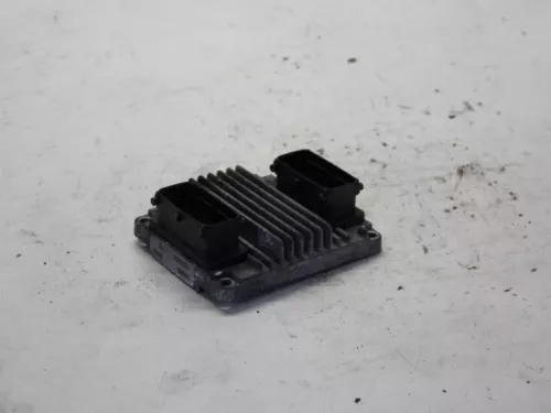 Computer Motormanagement-7882709 (10576514)