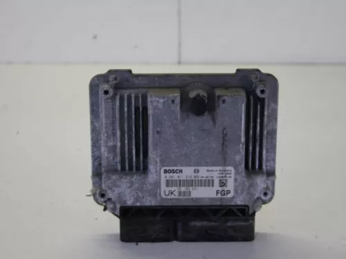 Computer Motormanagement-7883925 (9833707)