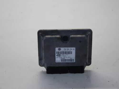 Computer Motormanagement-7894981 (12590724)