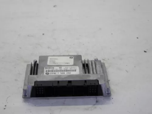 Computer Motormanagement-7882890