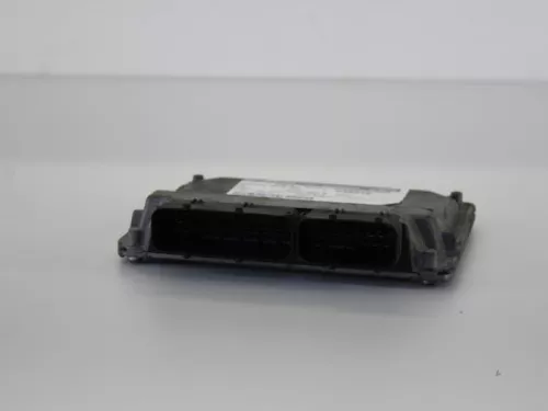 Computer Motormanagement-7886116 (6744910)