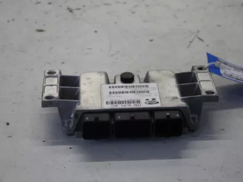Computer Motormanagement-7880941 (11137226)