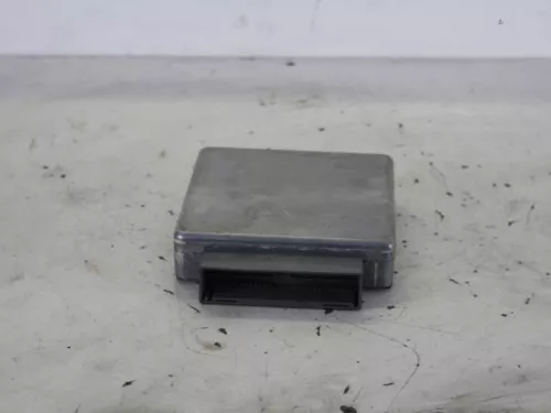 Computer Motormanagement-7886774