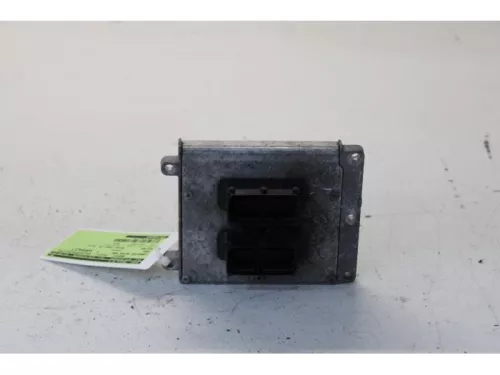 Computer Motormanagement-7878032 (13867989)