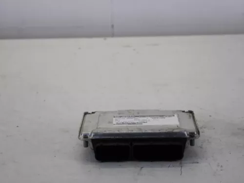 Computer Motormanagement-7885430