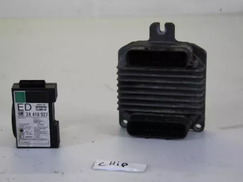 Computer Motormanagement-7884966