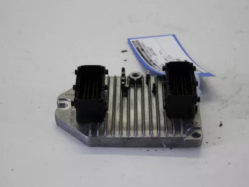 Computer Motormanagement-7888373