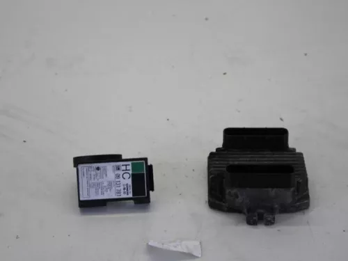 Computer Motormanagement-7885502