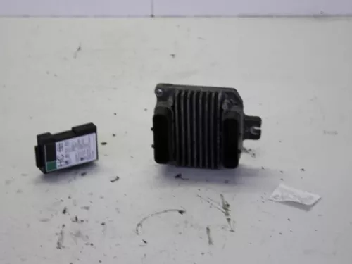 Computer Motormanagement-7882417 (10081374)