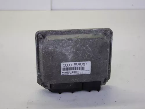 Computer Motormanagement-7887327