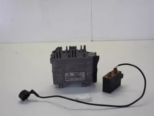 Computer Motormanagement-7883609