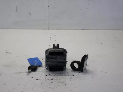 Computer Motormanagement-7882262