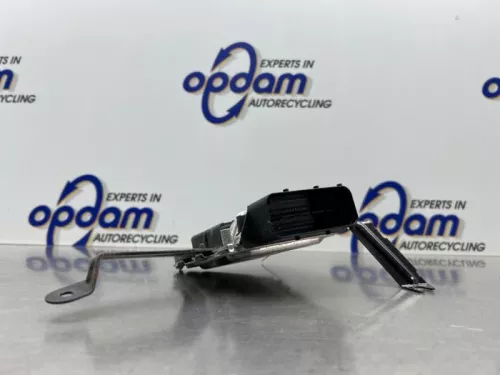 Computer Motormanagement-8298840 (22343782)