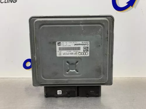 Computer Motormanagement-8292828 (22193157)