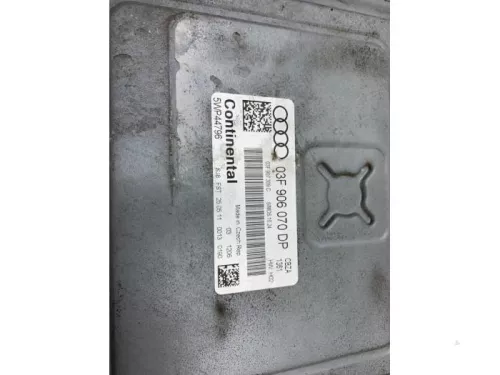 Computer Motormanagement-8292828 (22193157)