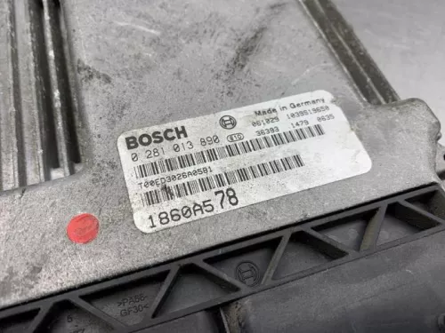 Computer Motormanagement-8094088 (21889704)