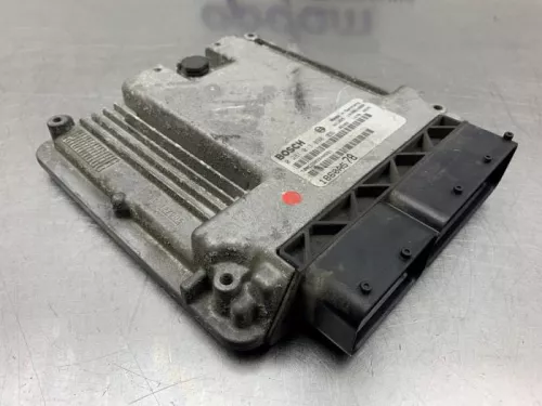 Computer Motormanagement-8094088 (21889704)