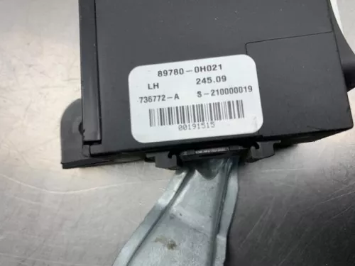 Computer Motormanagement-8261472 (21698921)