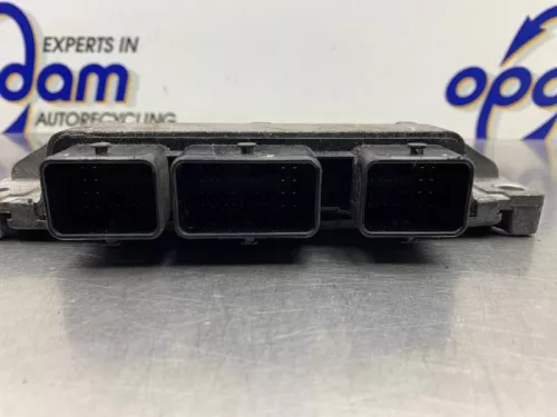 Computer Motormanagement-8250229 (21721217)