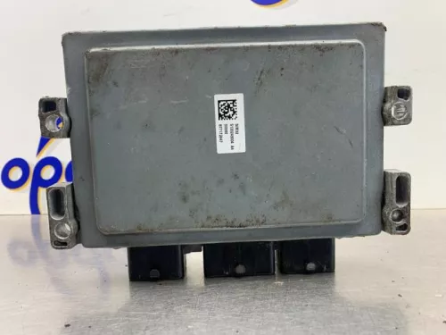 Computer Motormanagement-8250229 (21721217)