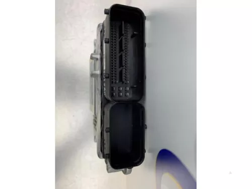 Computer Motormanagement-8266328 (21773260)