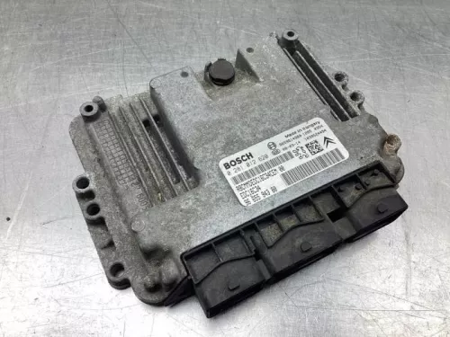 Computer Motormanagement-8026926 (18463358)