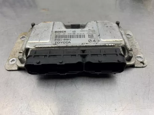 Computer Motormanagement-8218895 (21079714)