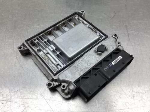 Computer Motormanagement-6862895 (18523074)