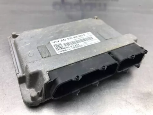 Computer Motormanagement-8181327 (20606440)