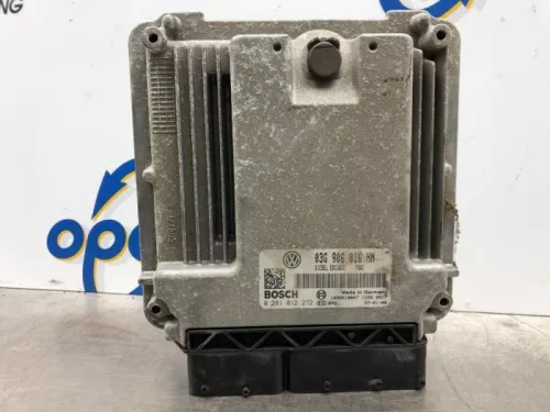 Computer Motormanagement-7608717 (16971074)