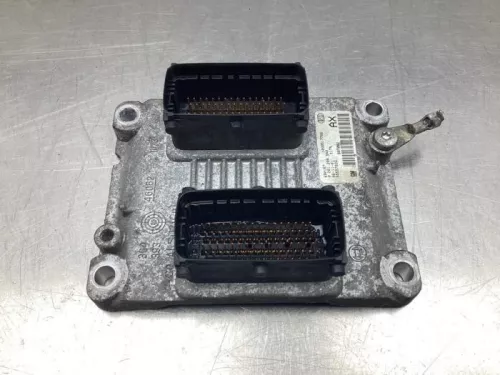 Computer Motormanagement-7847109 (17535502)