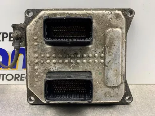Computer Motormanagement-8260499 (21667235)
