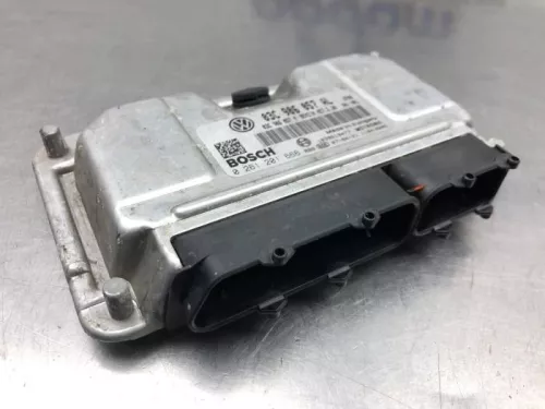 Computer Motormanagement-8232689 (21466677)