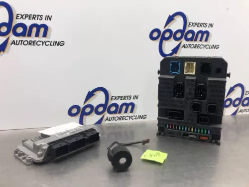 Computer Motormanagement-8188074