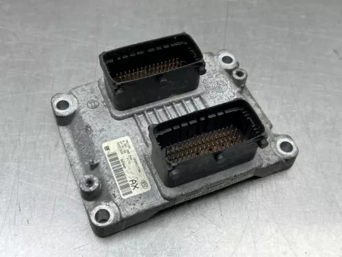 Computer Motormanagement-8305360 (22534247)