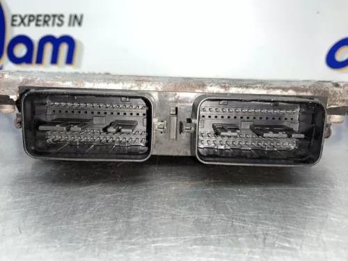 Computer Motormanagement-8236743 (21481777)