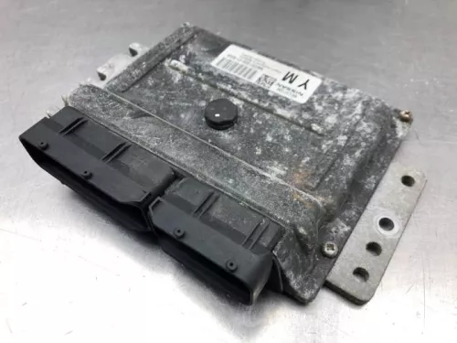 Computer Motormanagement-8256459 (21601638)