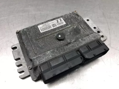 Computer Motormanagement-8175491 (20518557)